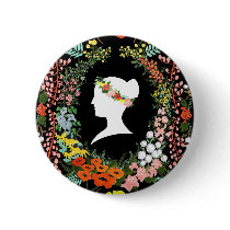 Language of Flowers