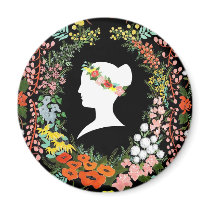 Language of Flowers