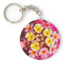 Lantana Camara