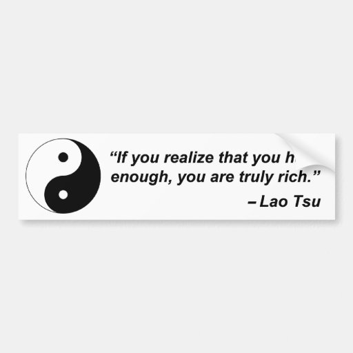 Great Bumper Sticker Quotes. QuotesGram