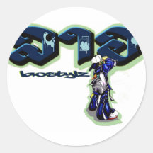 laopiece copy stickers