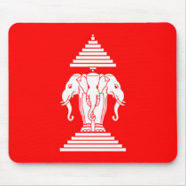 laos