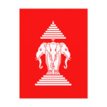 laos