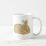 Lapin Tasse