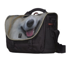 Laptop Bag - Customized