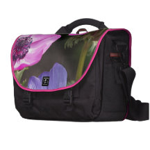 Laptop Bag - Customized