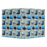 Laptop Computers Notebook binders