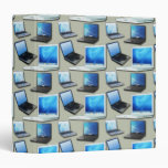 Laptop Computers Notebook binders