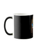 LAPTOP NOTEBOOK CHICK MUGS