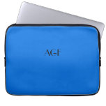 laptop sleeves 152monogram for 13" laptop,