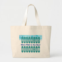 Laptop Totes - Under The Sea Tote Bags