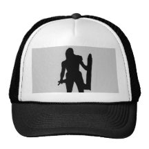 Lapu-Lapu Hat
