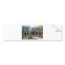 LARA CROFT LOCATION AT ANGKOR WAT BUMPER STICKERS