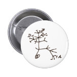 L'arbre de Darwin Badges