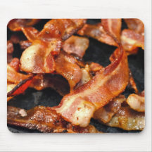 Lard Tapis De Souris