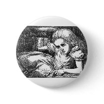 Large Alice buttons
