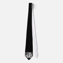 Large Alice ties