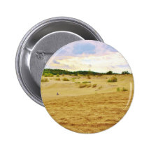 Large Dirt Biking Course Buttons