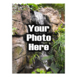 Large Format Photo Print Enlargement photography