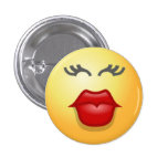 large_kiss pin's