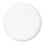Large Make your own Magnet Round 3 inch