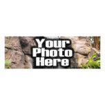 Large Panoramic Horizontal Photo Print Enlargement photography