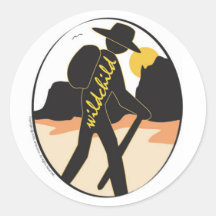 Large Sticker
