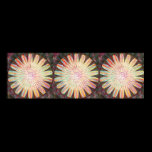 Large Sunflower Decorations 3 posters
