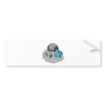 LargeDiamondsGem092011