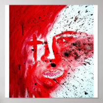 larger print of Painting