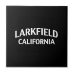 Larkfield California Tiles