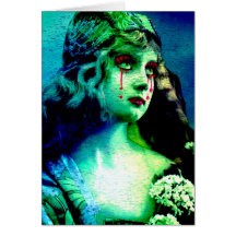 Larmes Cartes