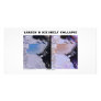 Larsen B Ice Shelf Collapse (Picture Earth) Picture Card