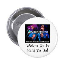 Laryngospasms Button