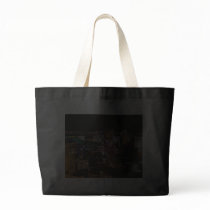 Las Vegas at Night Bag