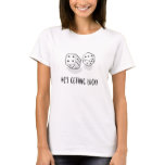 Las Vegas Bride Apparel t-shirts
