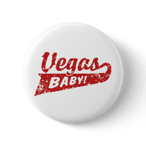 Las Vegas Pins