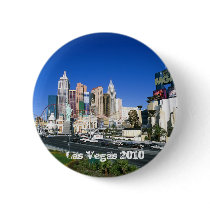 Las Vegas Button