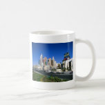 Las Vegas Coffee Mug