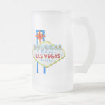 Las Vegas Coffee Mugs