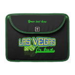 Las Vegas custom MacBook sleeve Sleeves For MacBooks