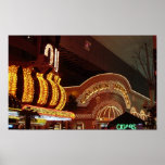Las Vegas Golden Nugget Posters