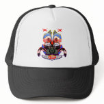 las vegas trucker hats