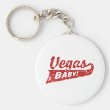 Las Vegas Key Chains