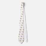 Las Vegas Magic Lamp Neck Wear