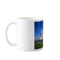 Las Vegas Mug