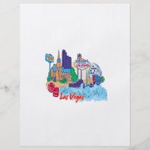 las vegas nevada city graphic.png personalized flyer