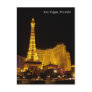 Las Vegas, Nevada Post Cards