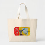Las Vegas Nevada Travel Cowboy Bag