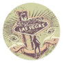 Las Vegas Nevada Tshirts and Gifts Stickers